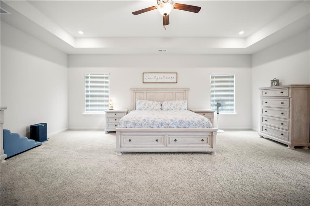 319 Lucyanna Lane, Cartersville, Georgia image 28