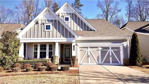 2455 Westlington Circle Cumming GA 30040
