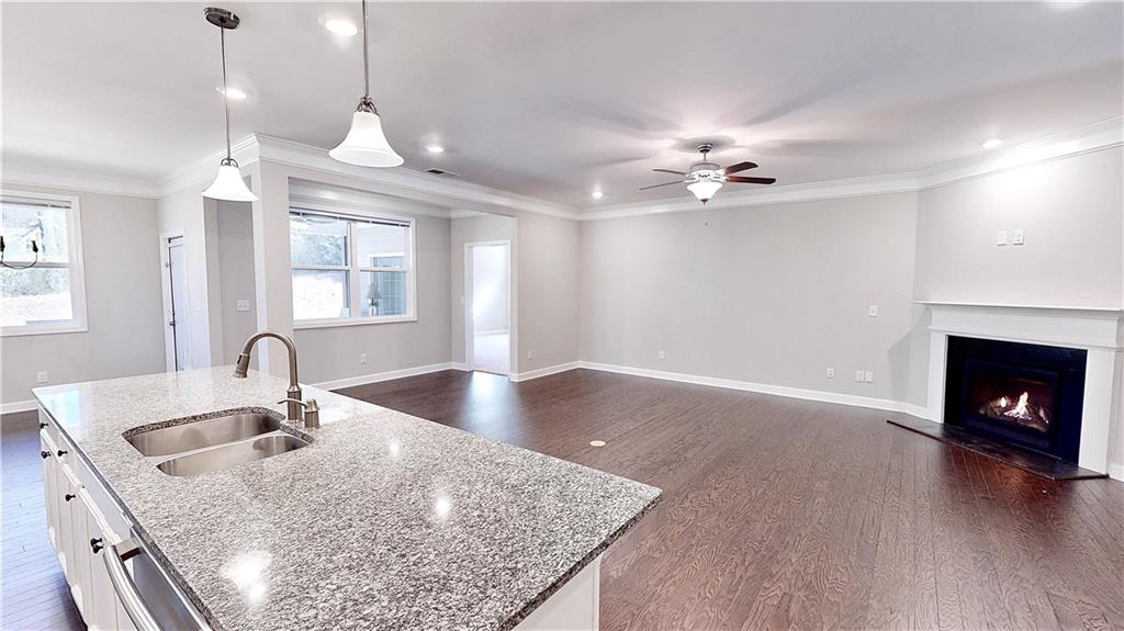 2455 Westlington Circle