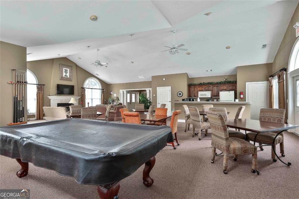 105 REHOBETH Way