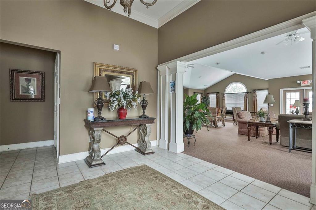 105 REHOBETH Way