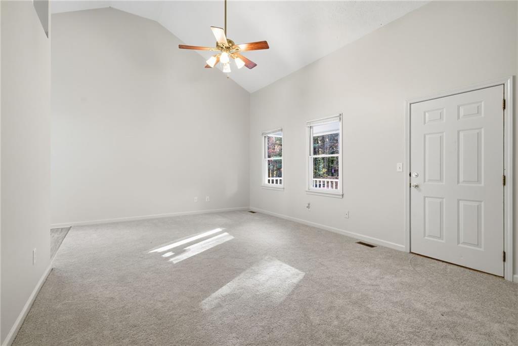 202 Emerald Creek Drive