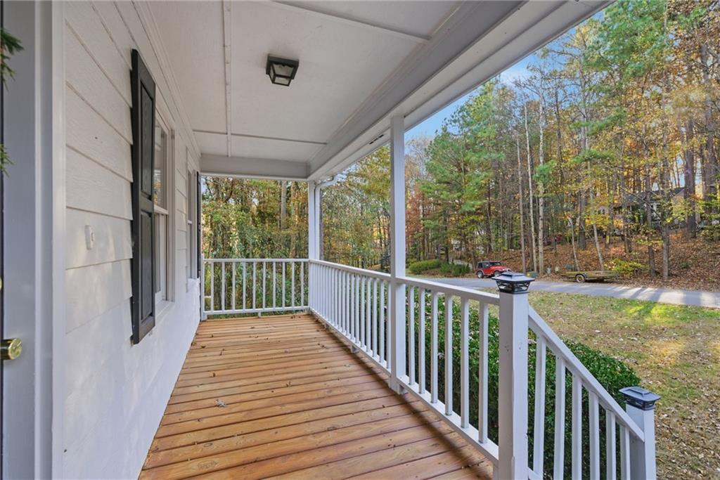 202 Emerald Creek Drive