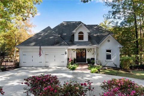 10005 Lakeview Parkway Villa Rica GA 30180