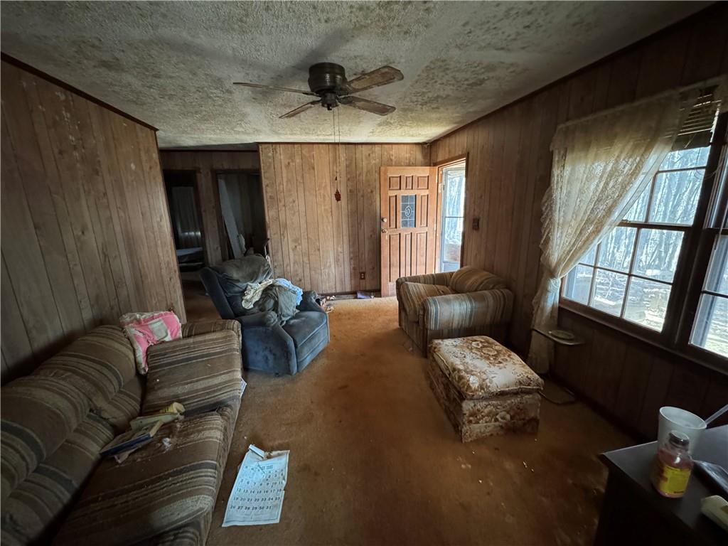 3370 Cowart Road, Dawsonville, Georgia image 16