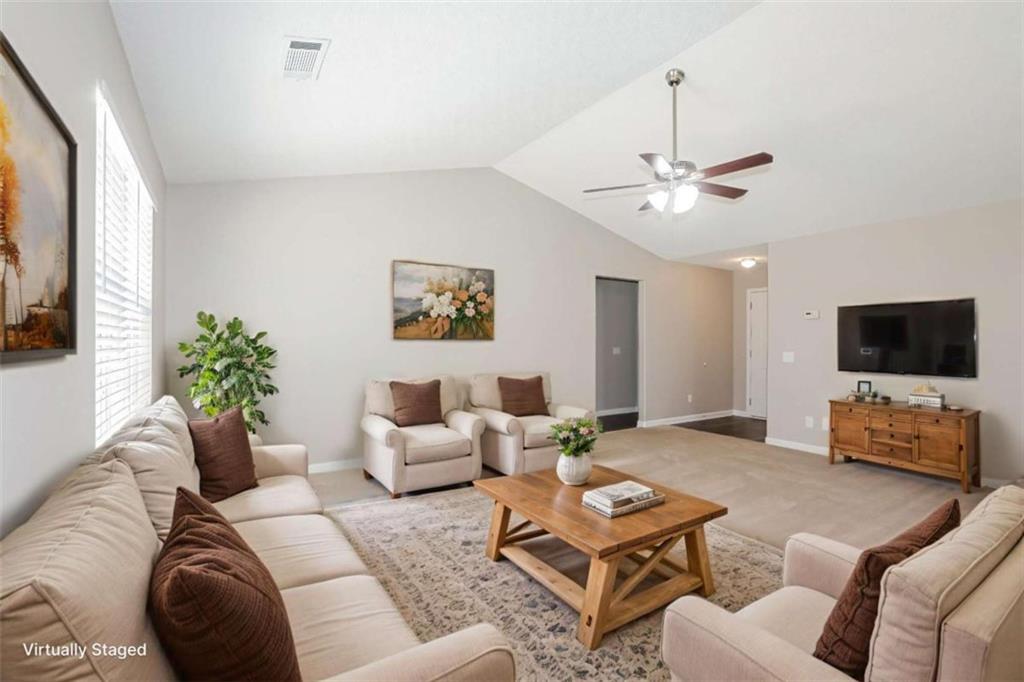 763 Moss Side Drive