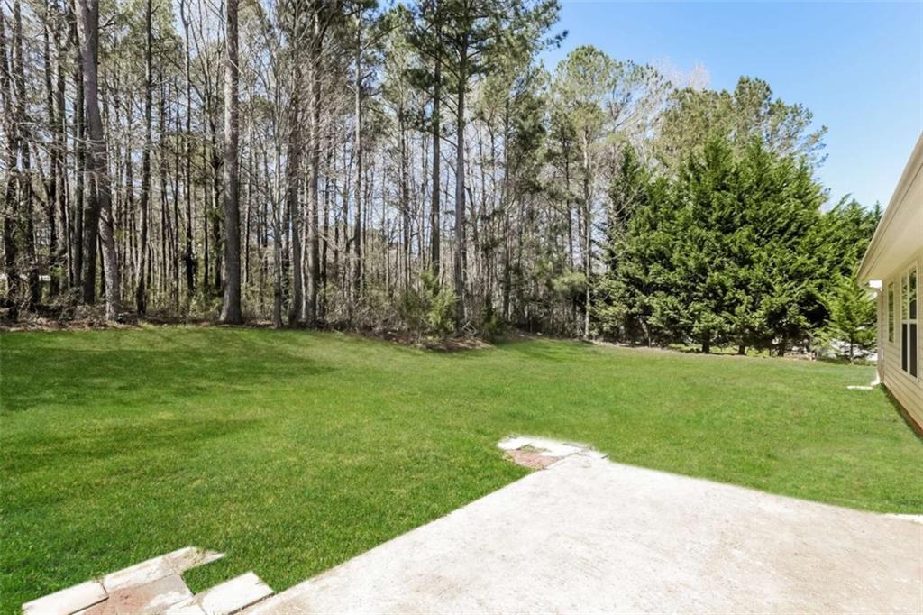 763 Moss Side Drive