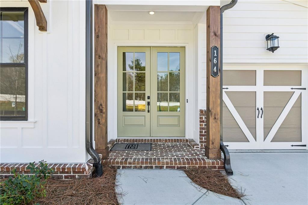 50 Nicholas Drive