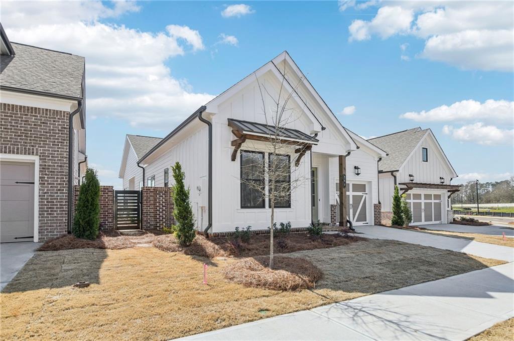 50 Nicholas Drive