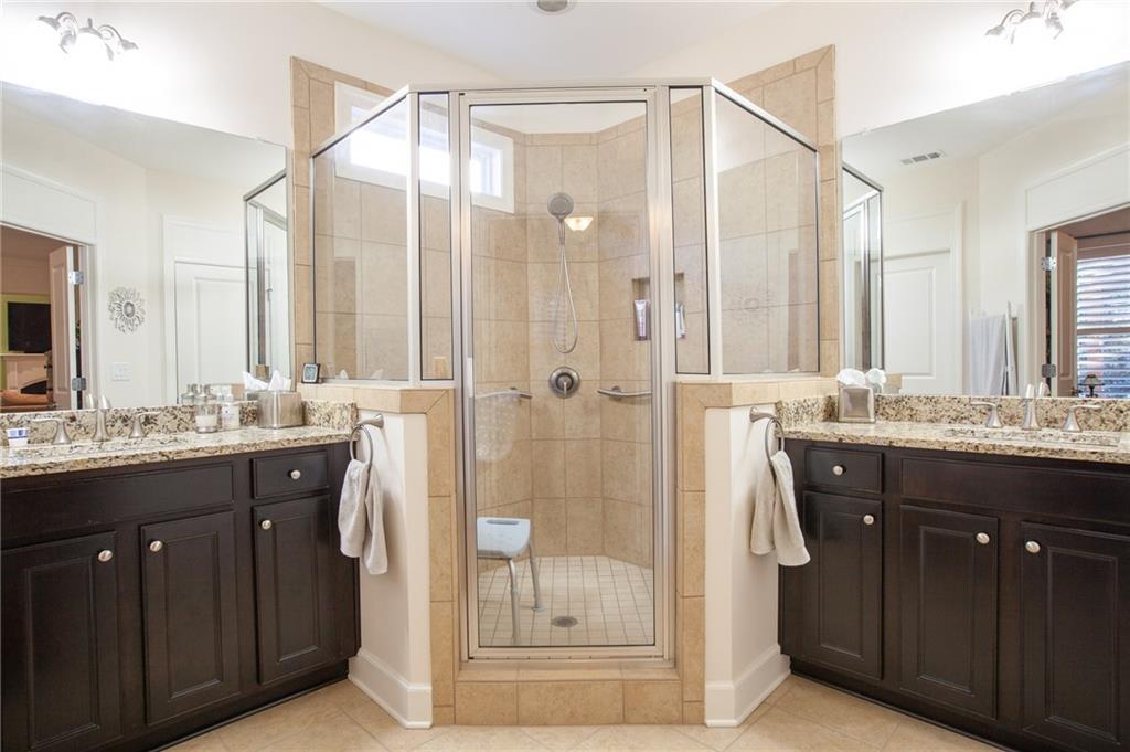3445 Great Oak Drive, Gainesville, Georgia image 16
