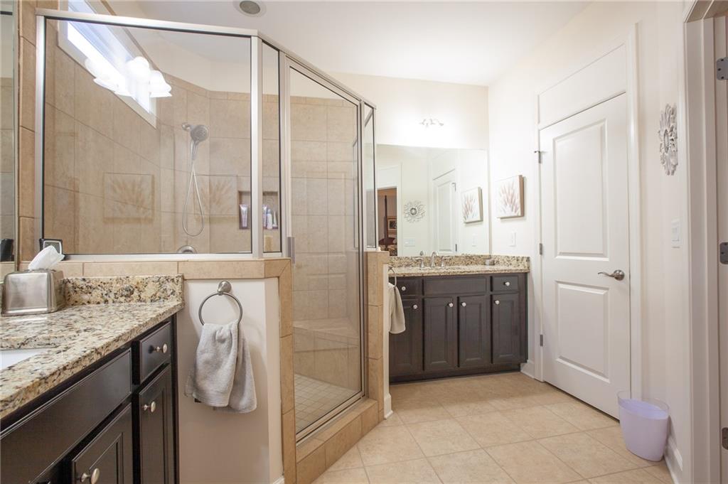 3445 Great Oak Drive, Gainesville, Georgia image 17
