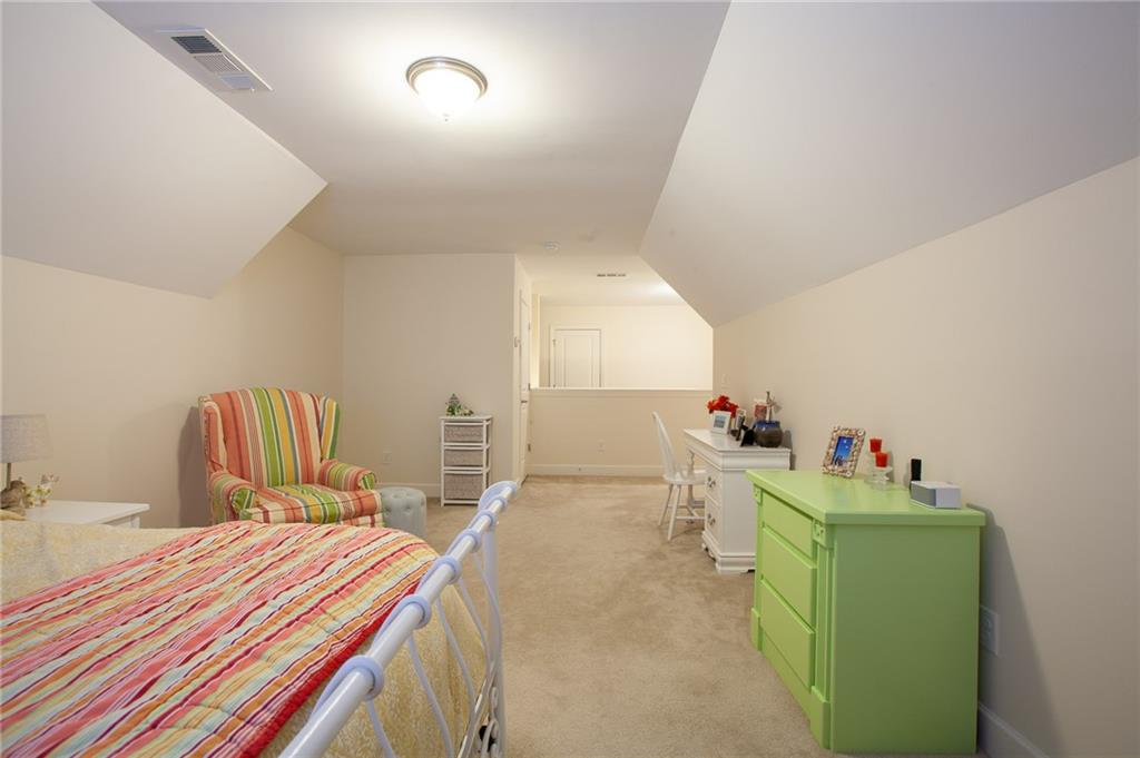 3445 Great Oak Drive, Gainesville, Georgia image 23