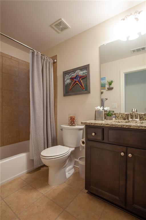 3445 Great Oak Drive, Gainesville, Georgia image 22