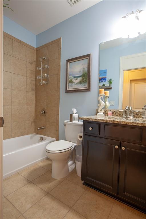 3445 Great Oak Drive, Gainesville, Georgia image 20