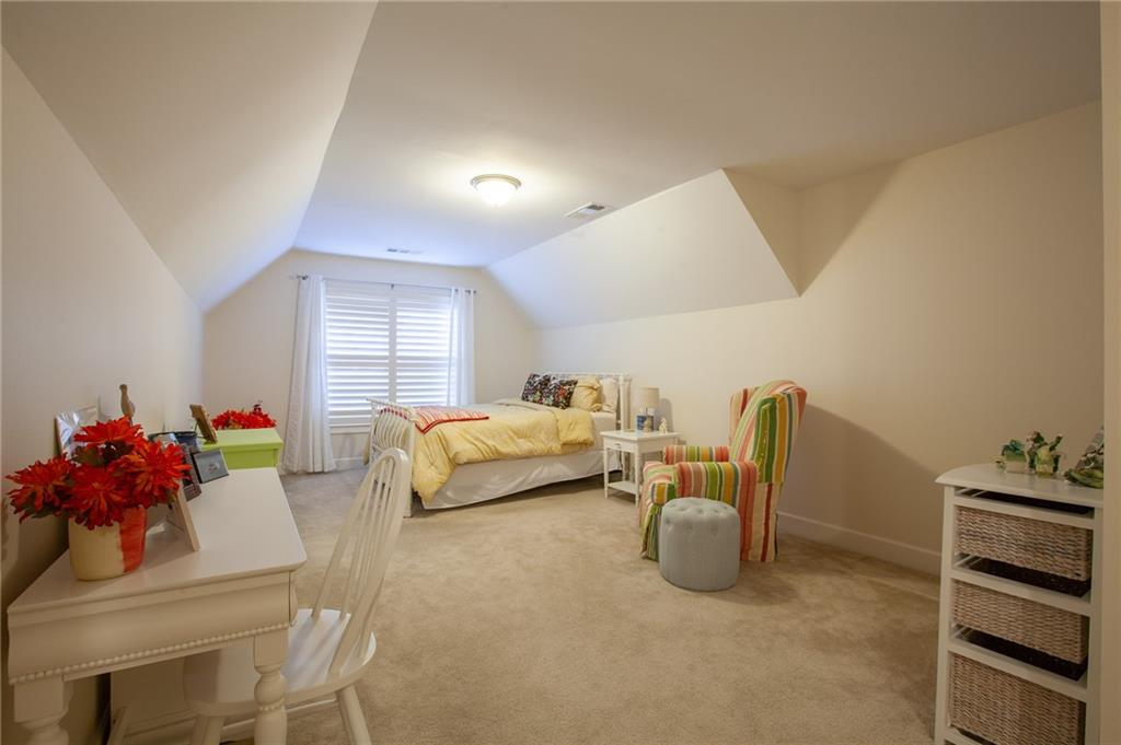 3445 Great Oak Drive, Gainesville, Georgia image 24