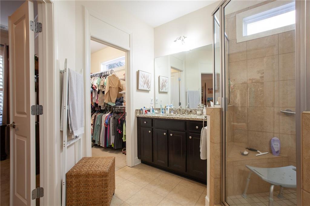 3445 Great Oak Drive, Gainesville, Georgia image 18