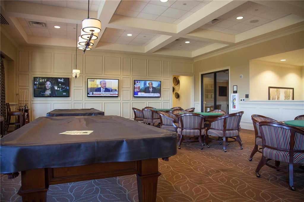 3445 Great Oak Drive, Gainesville, Georgia image 36