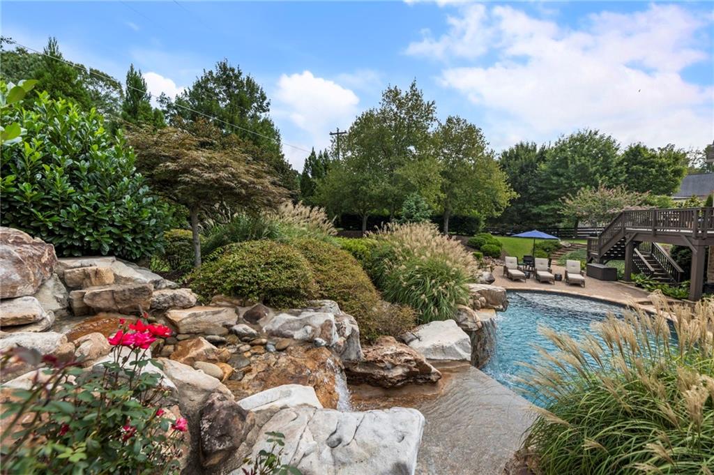 16574 Waxmyrtle Road