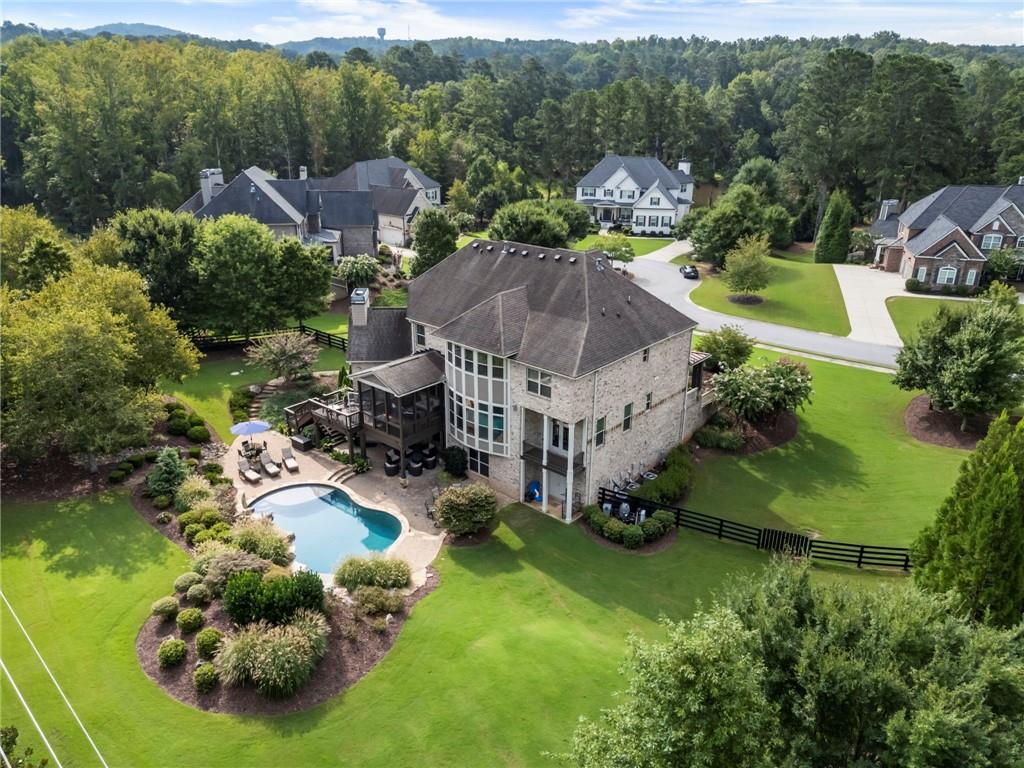 16574 Waxmyrtle Road