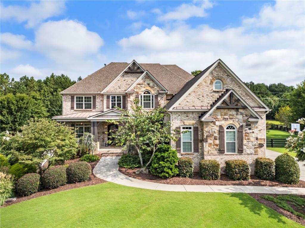 16574 Waxmyrtle Road