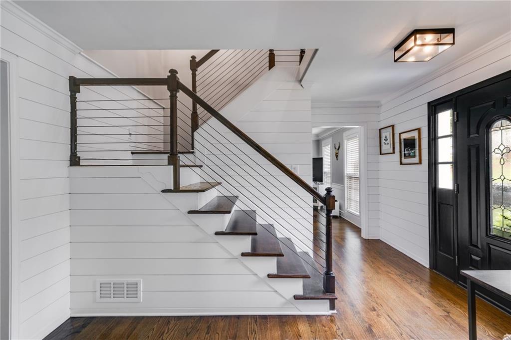 225 Carriage Station Circle