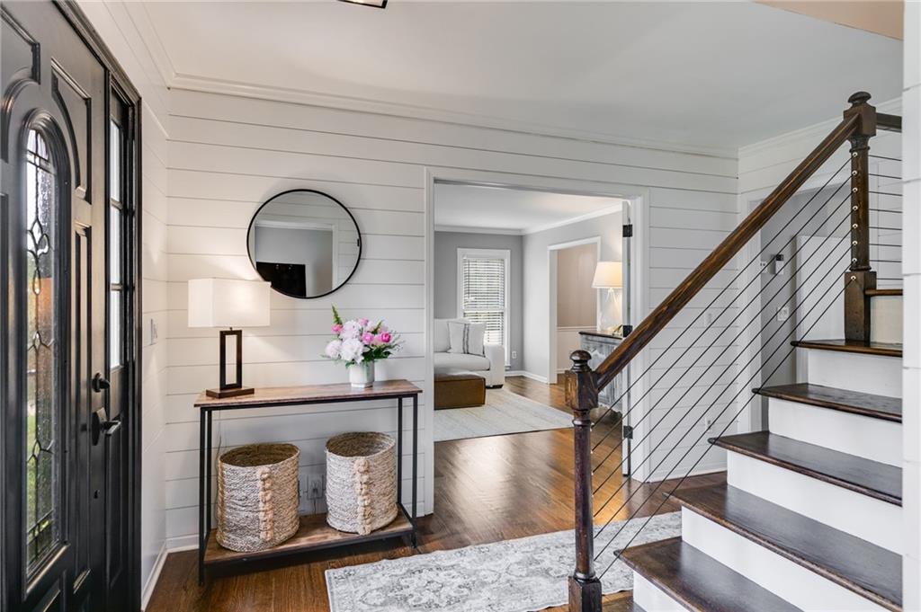 225 Carriage Station Circle