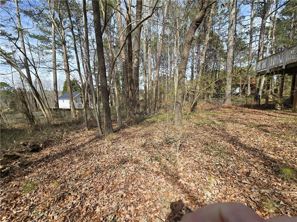 6575 Riley Road, Cumming, Georgia image 21