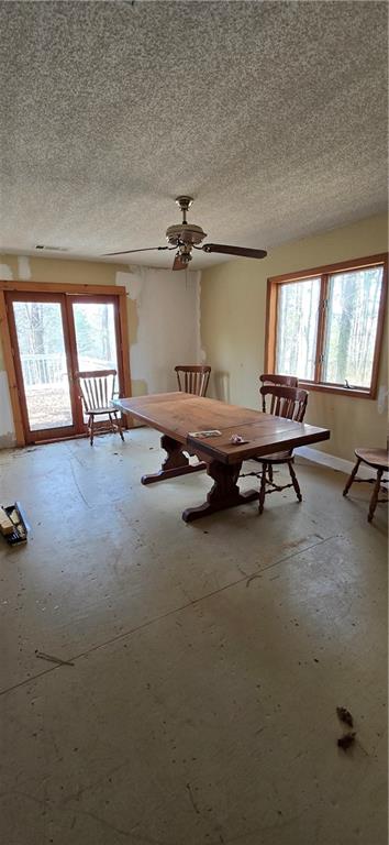 6575 Riley Road, Cumming, Georgia image 7