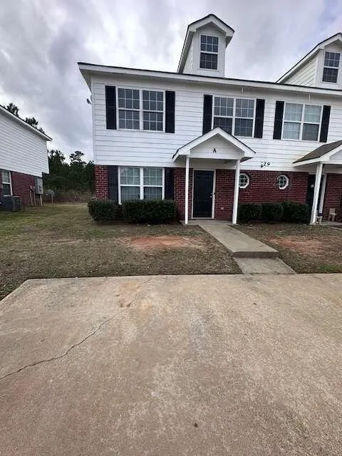 629 Mill Stone Bluff #A, Monroe, GA 30655 - MLS#: 7336000
