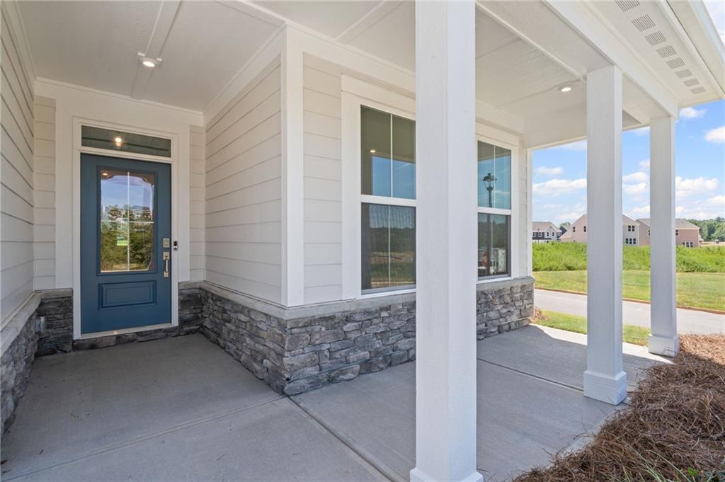 112 Kerr Drive