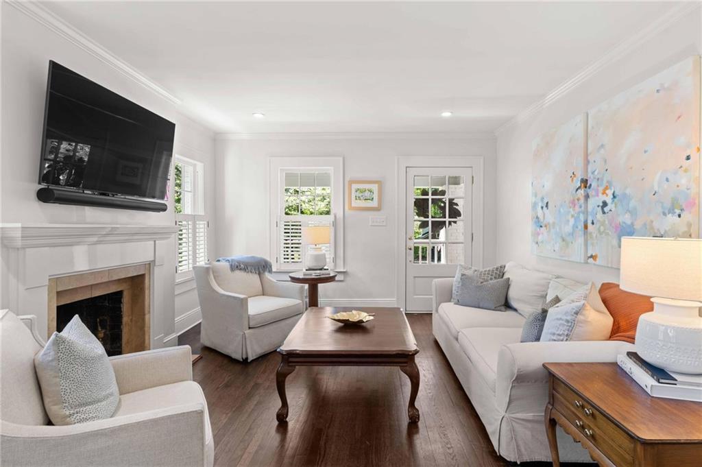 2138 Virginia Place NE