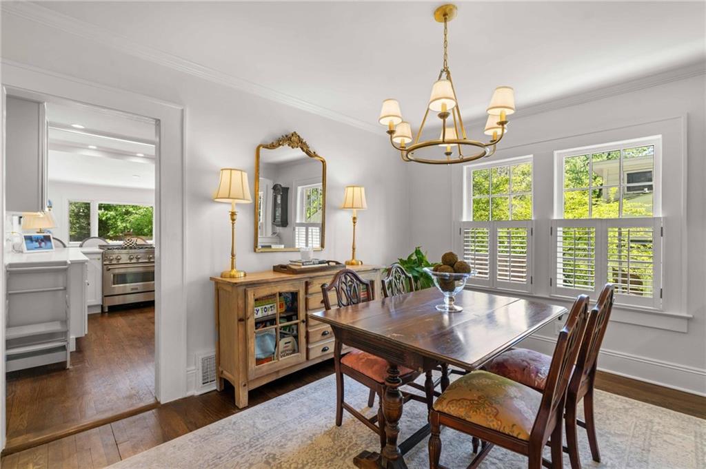 2138 Virginia Place NE