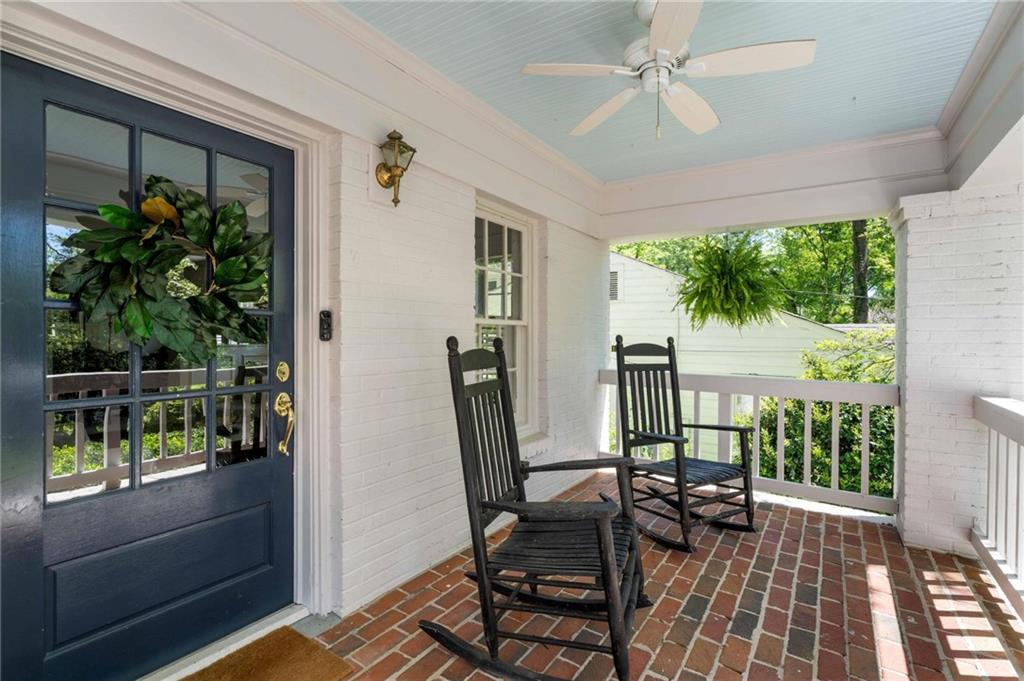 2138 Virginia Place NE