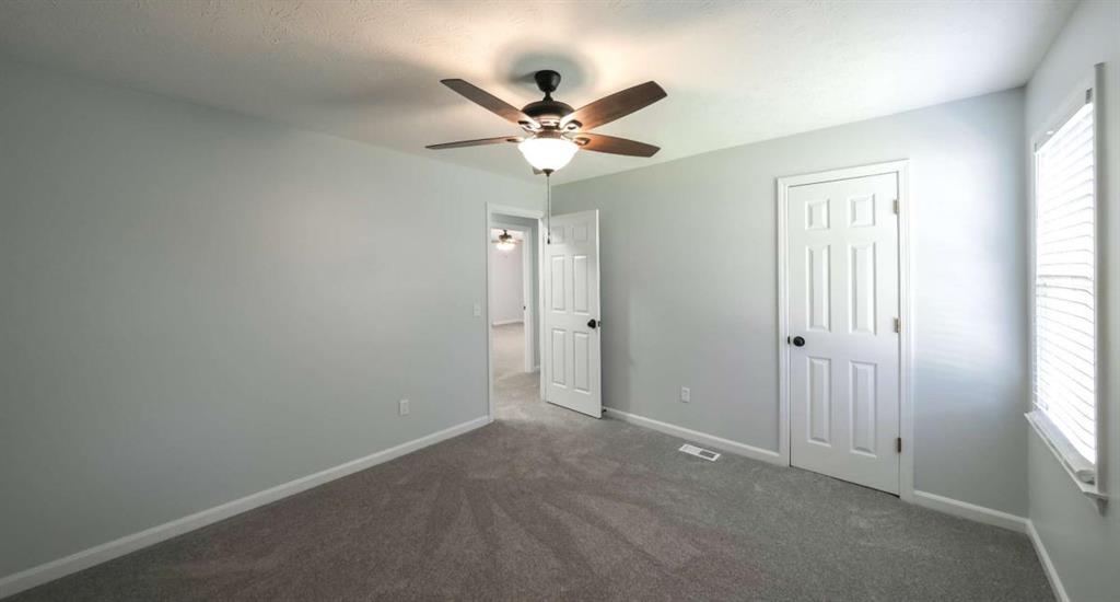 275 Timber Ridge Trail, Carrollton, Georgia image 24
