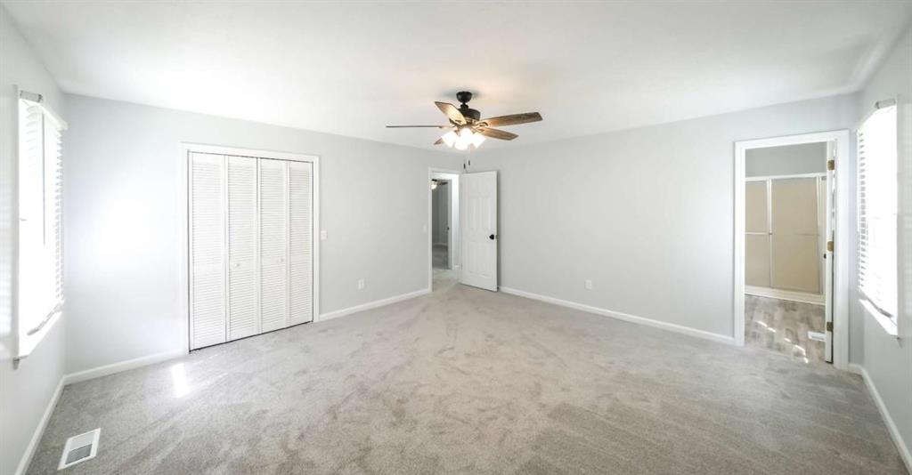 275 Timber Ridge Trail, Carrollton, Georgia image 15