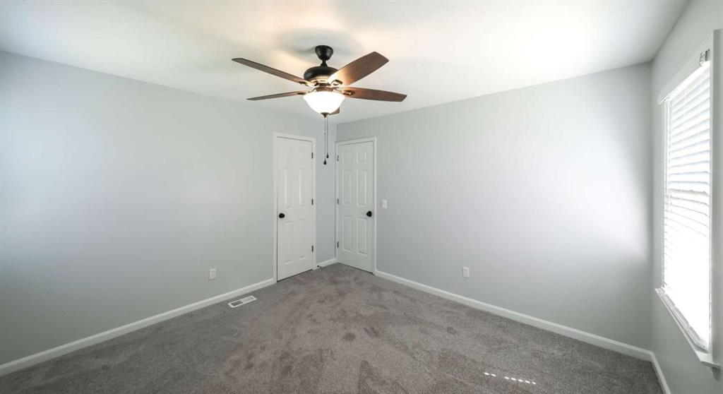 275 Timber Ridge Trail, Carrollton, Georgia image 21