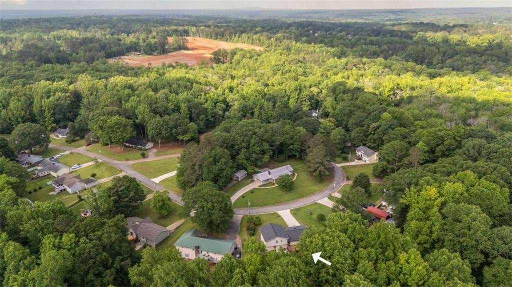 275 Timber Ridge Trail, Carrollton, Georgia image 42