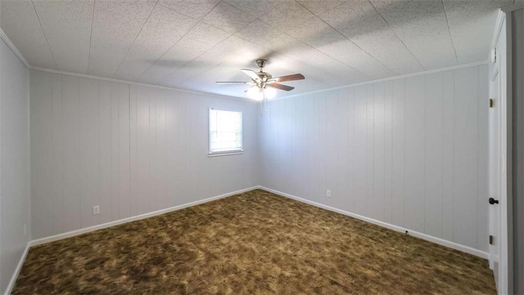 275 Timber Ridge Trail, Carrollton, Georgia image 31