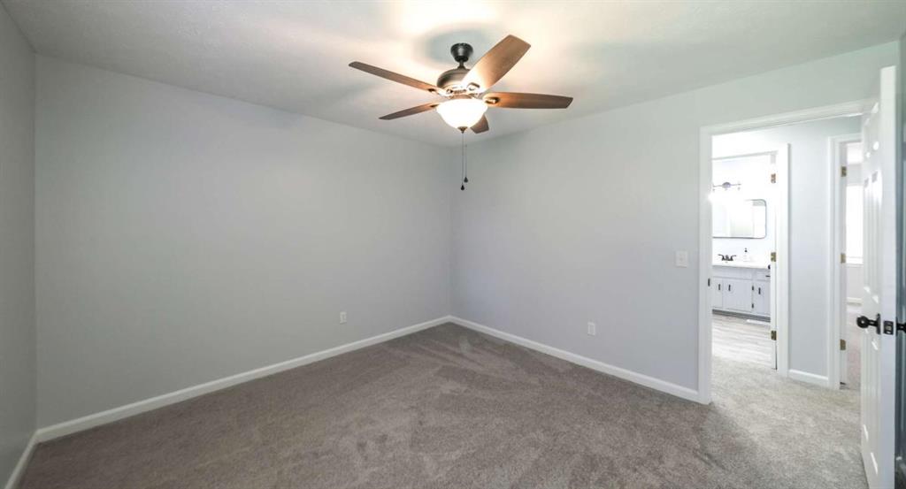 275 Timber Ridge Trail, Carrollton, Georgia image 25