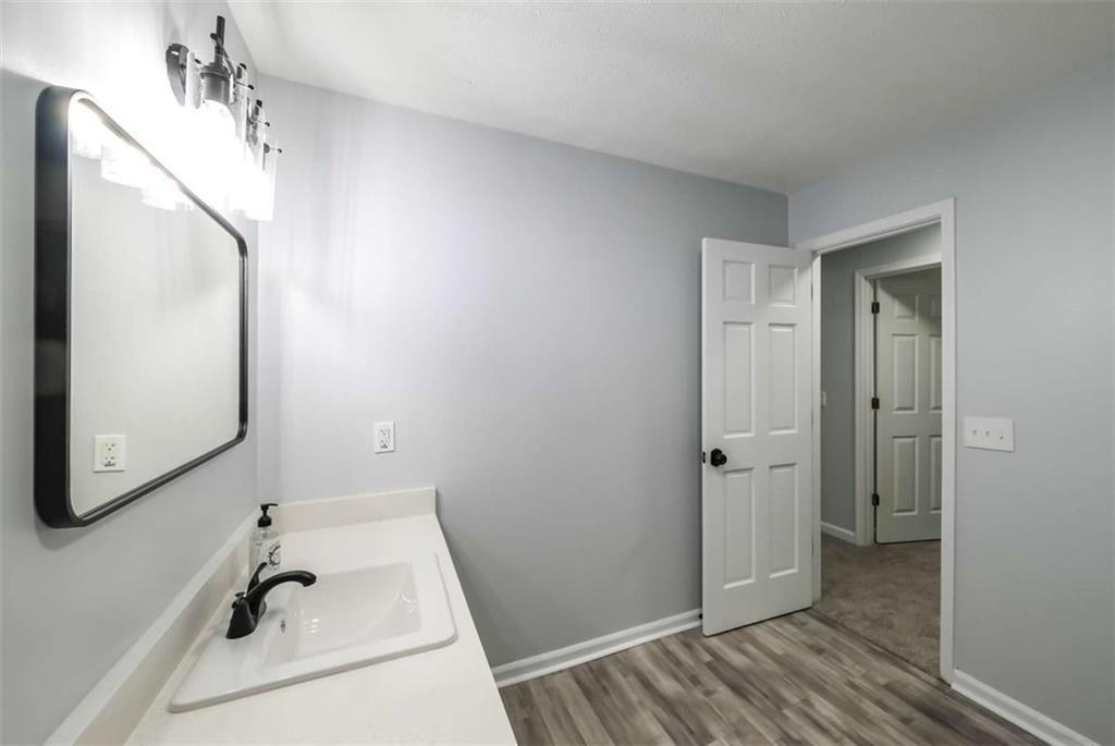 275 Timber Ridge Trail, Carrollton, Georgia image 27