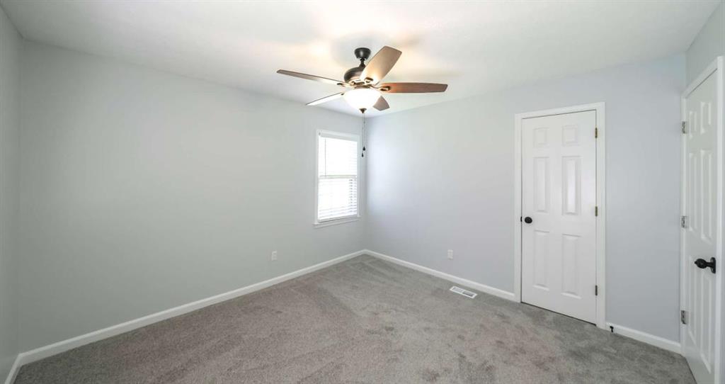 275 Timber Ridge Trail, Carrollton, Georgia image 20