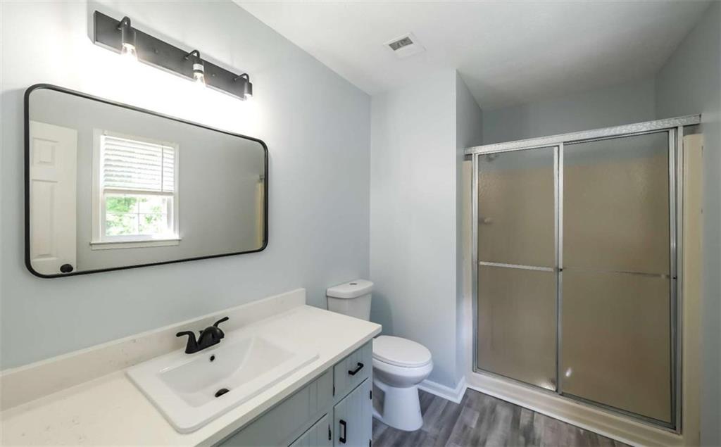 275 Timber Ridge Trail, Carrollton, Georgia image 18