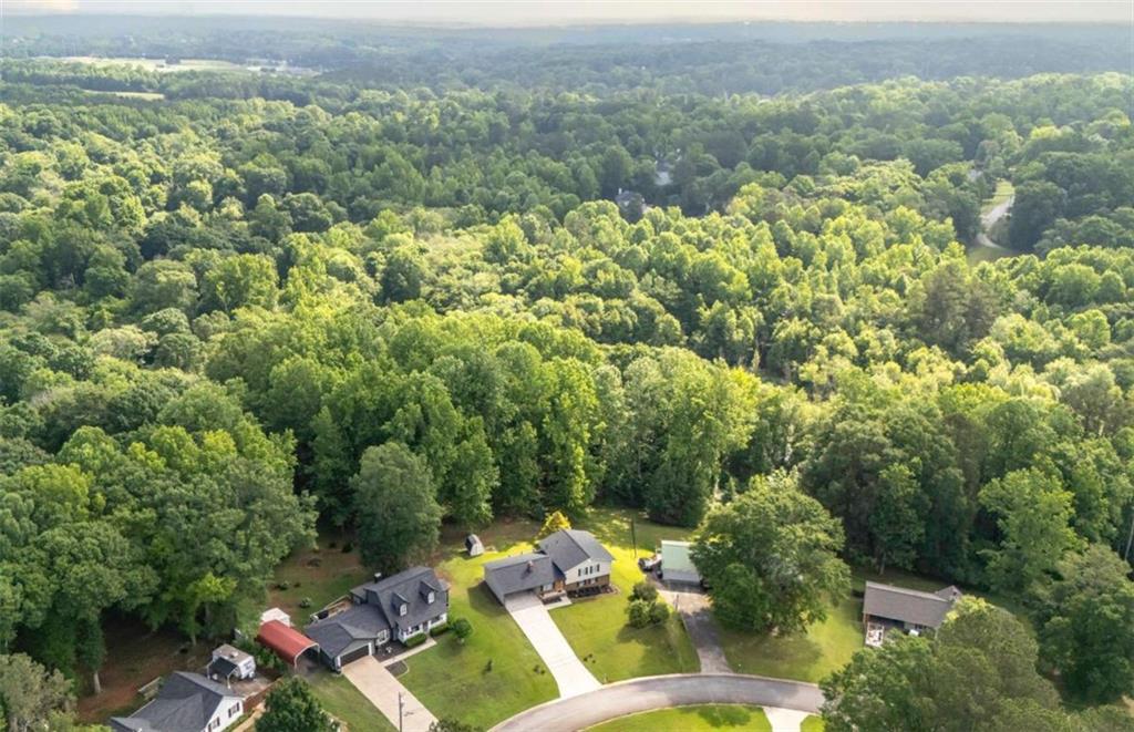 275 Timber Ridge Trail, Carrollton, Georgia image 41