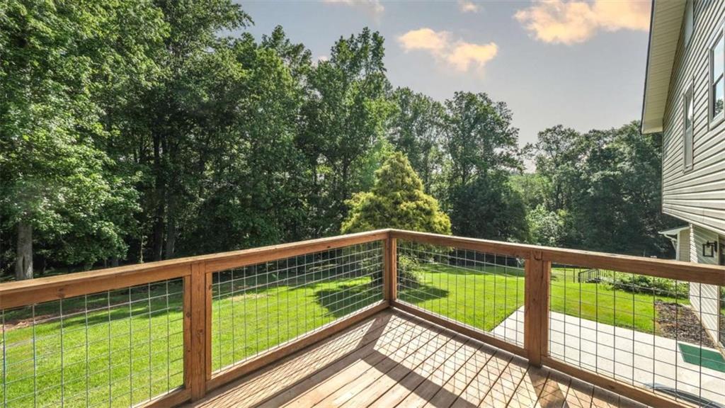 275 Timber Ridge Trail, Carrollton, Georgia image 35