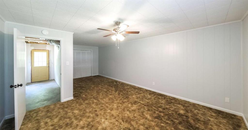 275 Timber Ridge Trail, Carrollton, Georgia image 29