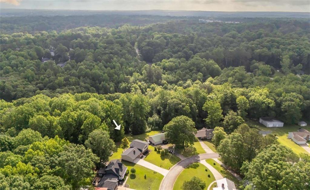 275 Timber Ridge Trail, Carrollton, Georgia image 40