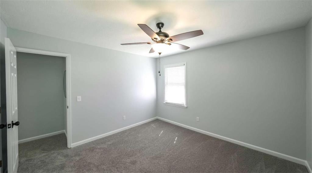 275 Timber Ridge Trail, Carrollton, Georgia image 22