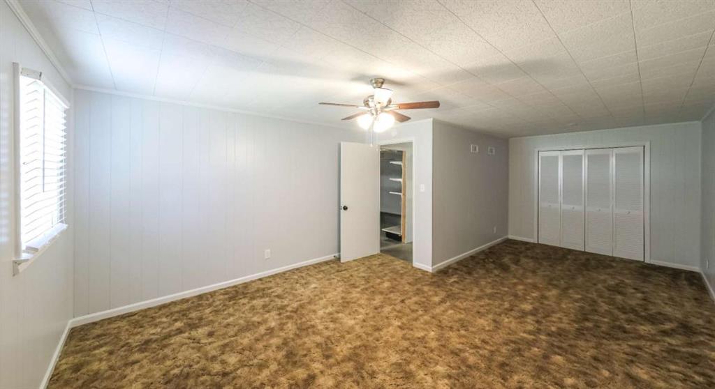 275 Timber Ridge Trail, Carrollton, Georgia image 30