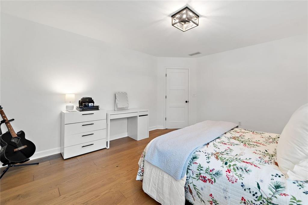 1435 Willis Lake Drive, Kennesaw, Georgia image 43