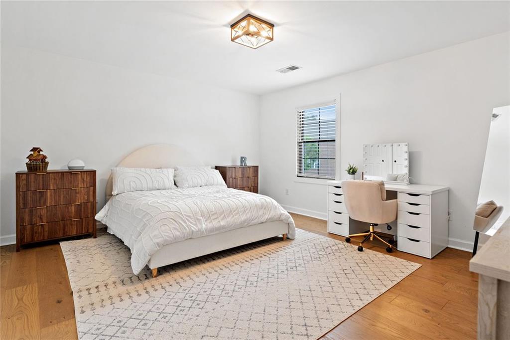 1435 Willis Lake Drive, Kennesaw, Georgia image 39